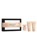 Narciso Rodriguez Poudree perfume gift set 50ml, imported from the UK