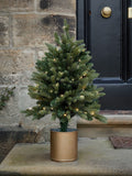 Lights4fun outdoor porch bundle ONE, UK version