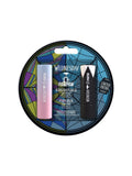 Dr. PAWPAW lip balm set pink plum, imported from the UK