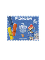 Next Dr. PAWPAW Paddington Sweet Treats Lip Balm Set- Buy online at McGrocer