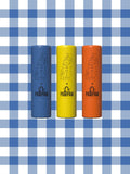 Dr PAWPAW lip balm set Paddington Sweet Treats, imported from the UK