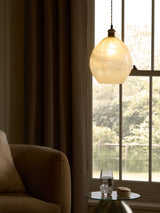 Next Ella White Easy Fit Shade Ceiling Light- Buy online at McGrocer