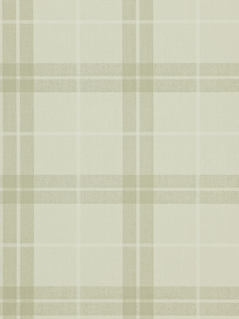 Harlequin Oatmeal Linen Inga wallpaper 10M roll (British brand)