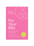 My Expert Midwife perineal care gift set, UK version
