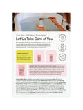 My Expert Midwife recovery kit - British product