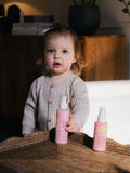 My Expert Midwife recovery kit - British product