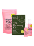 My Expert Midwife recovery kit - British product