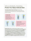 My Expert Midwife Oh Baby gift set (British brand)