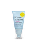 My Expert Midwife Oh Baby gift set (British brand)