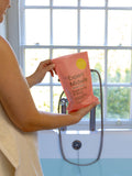My Expert Midwife Bathtime Bundle baby and mama skincare (British brand)