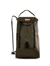 Next Hunter Green Barra Short Boots Bag- Buy online at McGrocer
