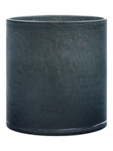Next blomus SAGA Glass Lantern Large- Buy online at McGrocer
