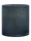 blomus glass lantern SAGA large, UK version
