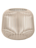 blomus Nomad Extra Small LITO Lantern