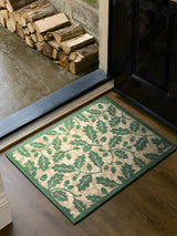 Next Hug Rug Beige Royal Oak Doormat 65x85 cm- Buy online at McGrocer