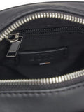 BOSS Black Ray Logo cross-body bag (British brand)