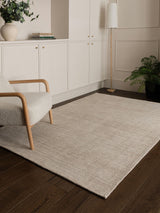 Next Asiatic Rugs Putty Hazy Honey Rug- Buy online at McGrocer