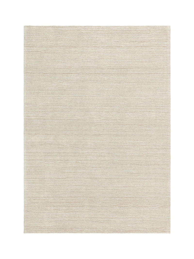 Asiatic Rugs Putty Hazy Honey rug, UK version
