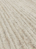 Asiatic Rugs Putty Hazy Honey rug, UK version