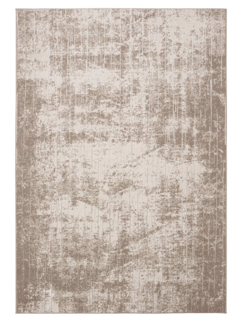 Origin Rugs Calacatta Mist rug, available in multiple sizes (British brand)