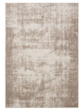 Origin Rugs Calacatta Mist rug, available in multiple sizes (British brand)