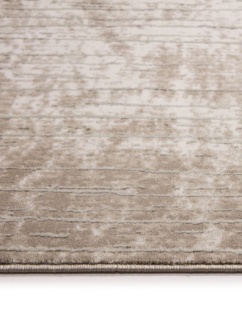 Origin Rugs Calacatta Mist rug, available in multiple sizes (British brand)