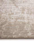 Origin Rugs Calacatta Mist rug, available in multiple sizes (British brand)