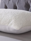 Downland Warm & Cool Pillow 74x48 cm (British brand)
