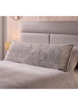 Next Downland Luxury Cotton Forever Full Mattress Topper 1-Inch Deep- Buy online at McGrocer
