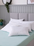 Downland Soft Like Down pillows 4 pack, UK version