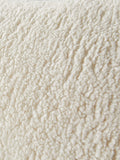 Huggleland teddy fleece bolster body pillow 137cm (British brand)