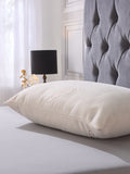 Downland copper infused pillow 48x74cm (British brand)