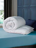 Downland anti-bacterial duvet 4.5 tog (British brand)