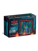 Next Clementoni Stranger Things Demogorgon 520 Piece Jigsaw Puzzle- Buy online at McGrocer