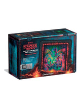 Next Clementoni Stranger Things The Upside Down 520 Piece Puzzle- Buy online at McGrocer