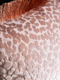 Rockett St George leopard love cushion 50x50, UK version