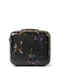 Ted Baker Midnight Bloom vanity case 31x33x18cm - British product