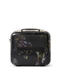 Ted Baker Midnight Bloom vanity case 31x33x18cm - British product