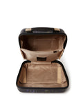 Ted Baker Midnight Bloom vanity case 31x33x18cm - British product