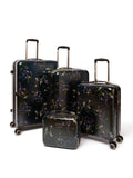 Ted Baker Midnight Bloom vanity case 31x33x18cm - British product