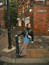 Next Radley Beige Pocket Street Micro Phone Cross-Body Bag- Buy online at McGrocer