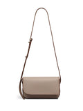 Radley Pocket Street micro phone cross-body bag - British product