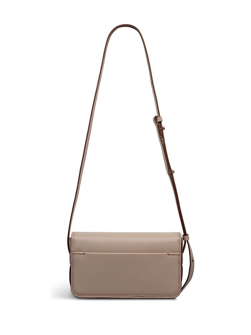 Radley Pocket Street micro phone cross-body bag - British product