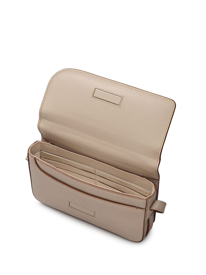 Radley Pocket Street micro phone cross-body bag - British product