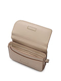 Radley Pocket Street micro phone cross-body bag - British product