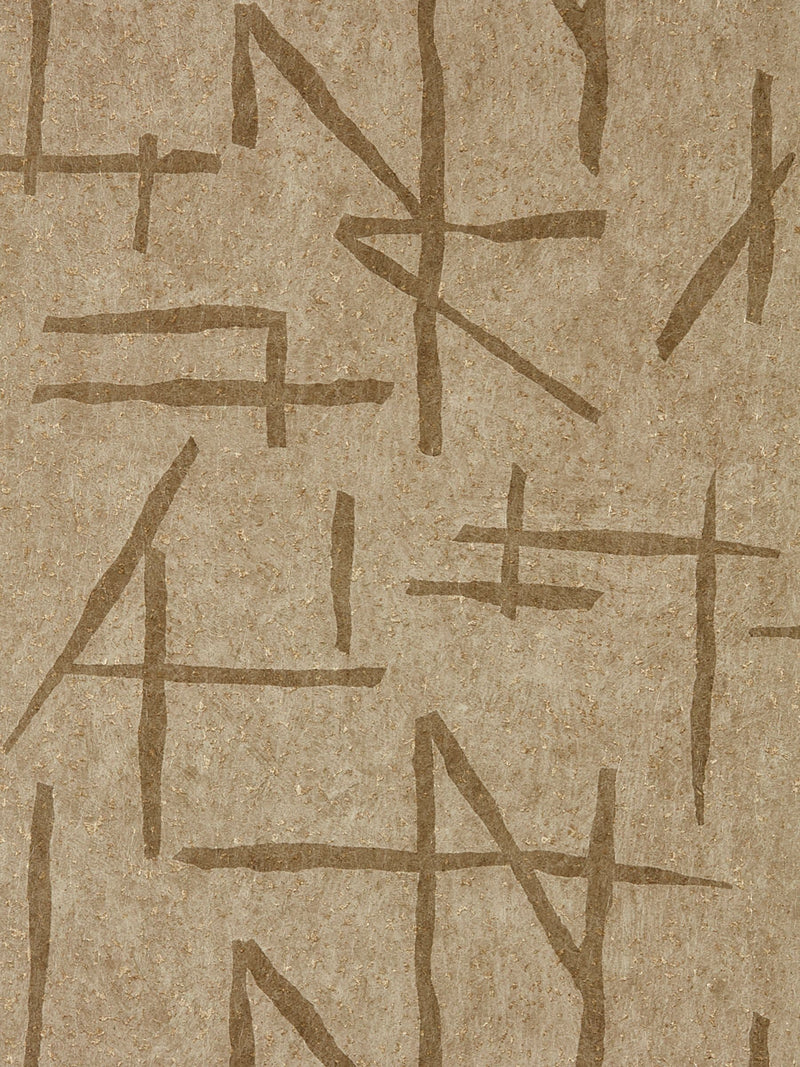 Harlequin Dolmens wallpaper sample A4, imported from the UK