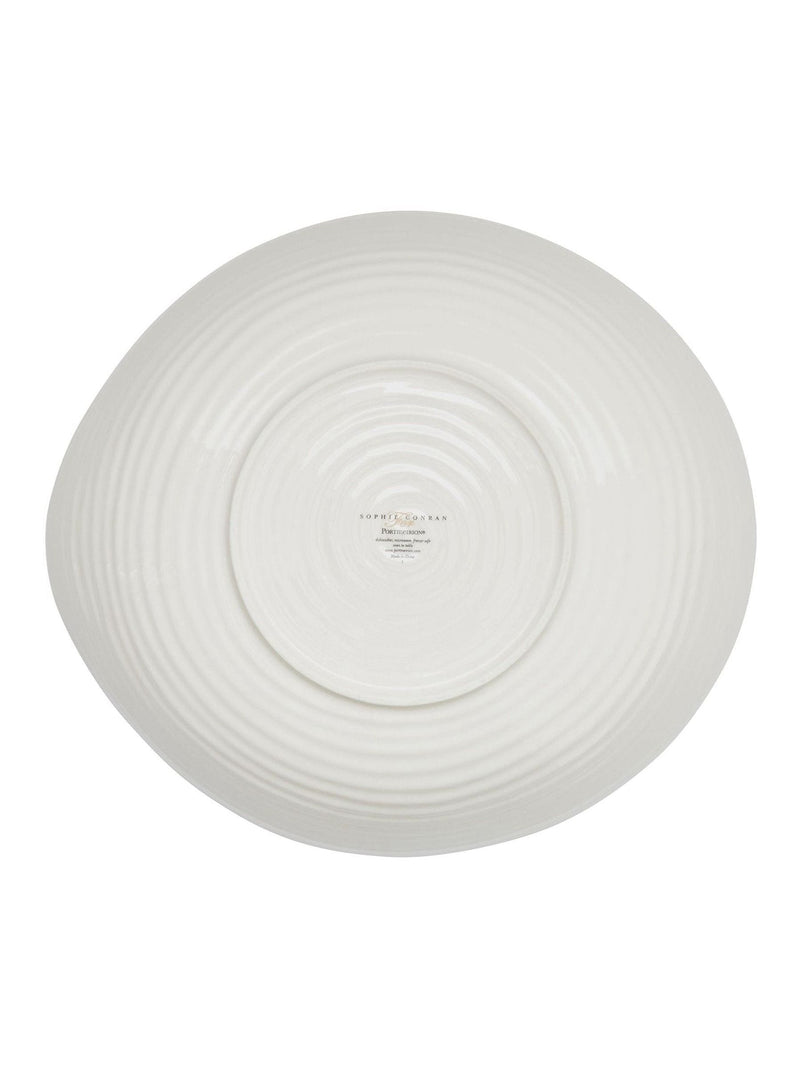 Sophie Conran large statement bowl, imported from the UK