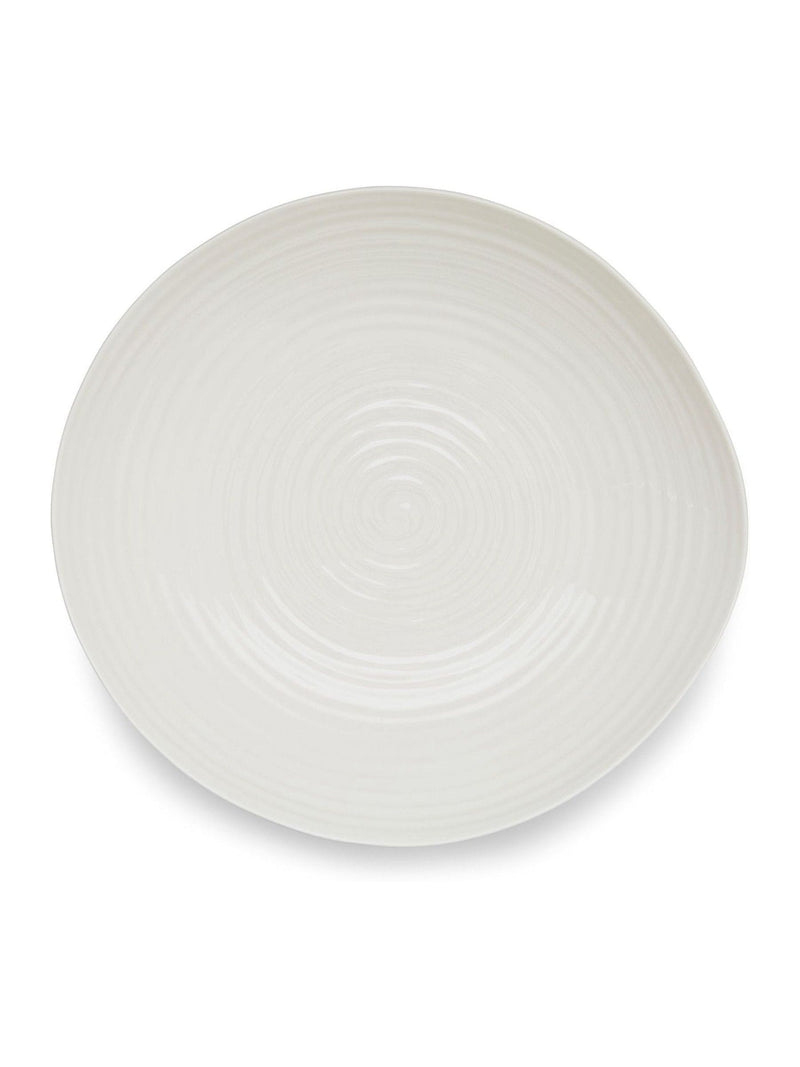 Sophie Conran large statement bowl, imported from the UK