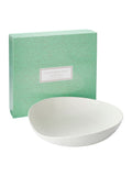 Sophie Conran large statement bowl, imported from the UK