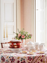 Next Sophie Conran White Porcelain Teapot 2pt- Buy online at McGrocer